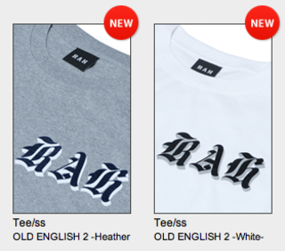 rah old.pngのサムネール画像